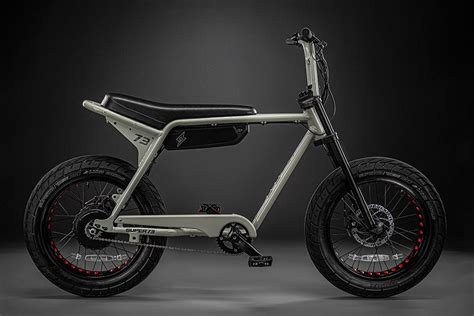 Super 7 Bikes .